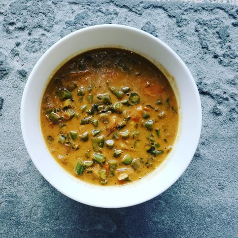 img_20180920_190604_8441